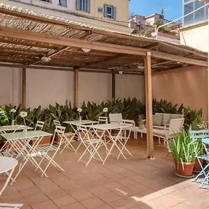https://parker.it-romehotels.com